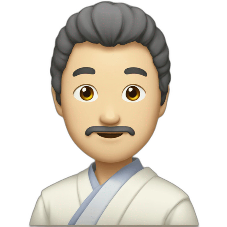 yoshitaka emoji