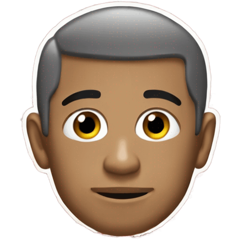 Ohio state wins emoji