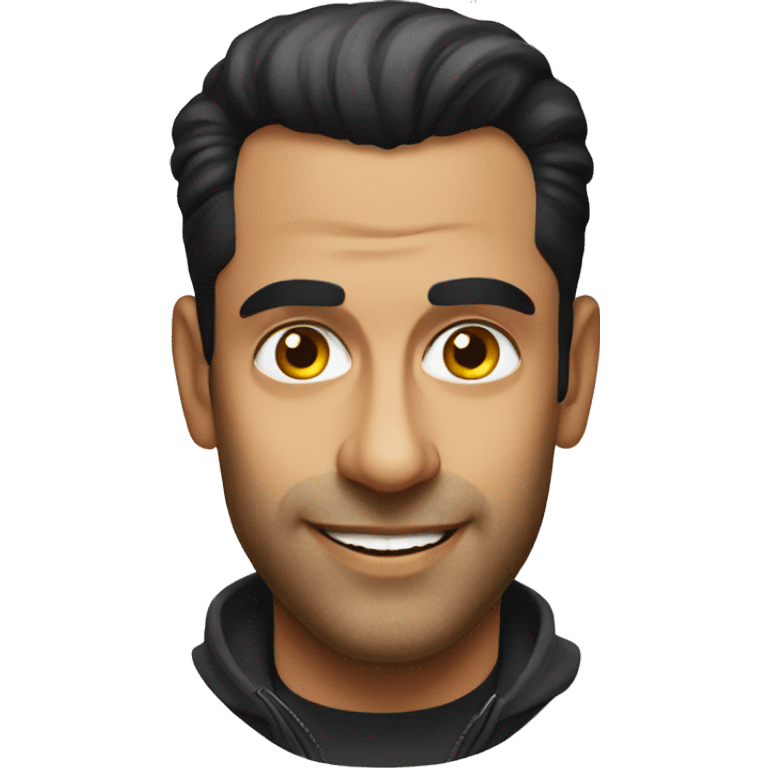 Salman khan  emoji