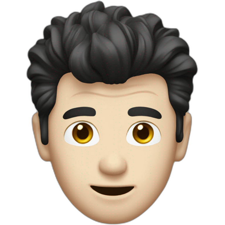 rick astley emoji