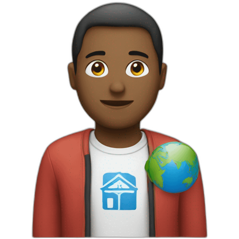 sdg emoji