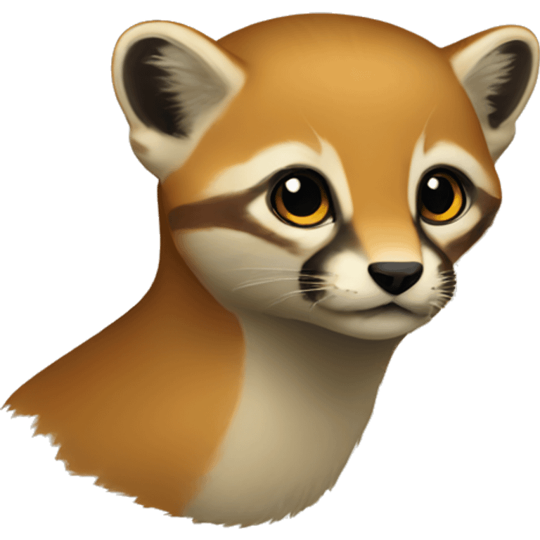 martens emoji