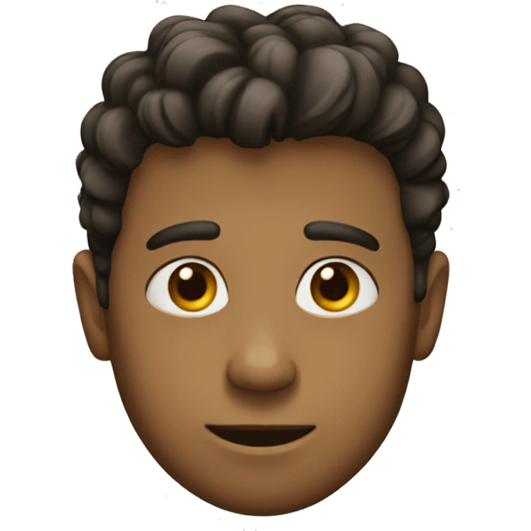 hugo emoji