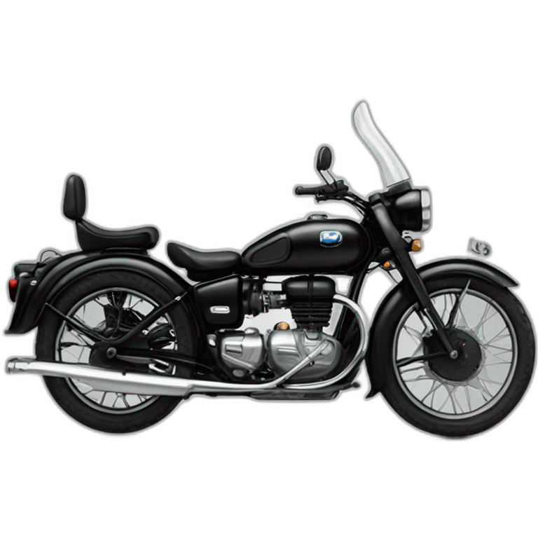 dnepr-mt-11-black-sidecar-boxer-engine emoji