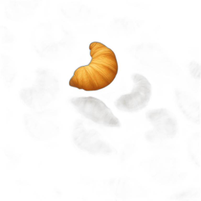 croissant de lune turquie emoji