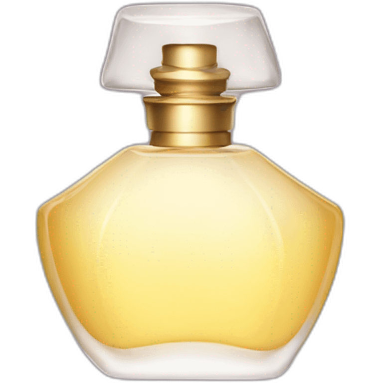 perfum emoji