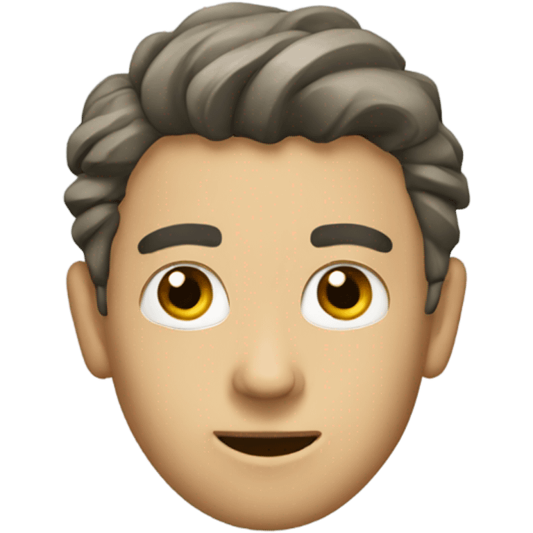 gui fiot emoji