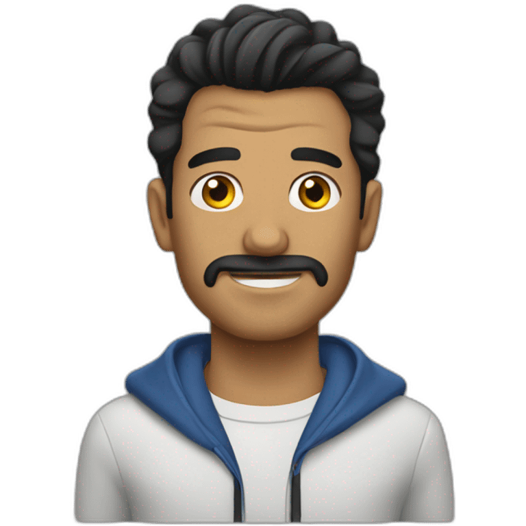 gustavo-gomez emoji