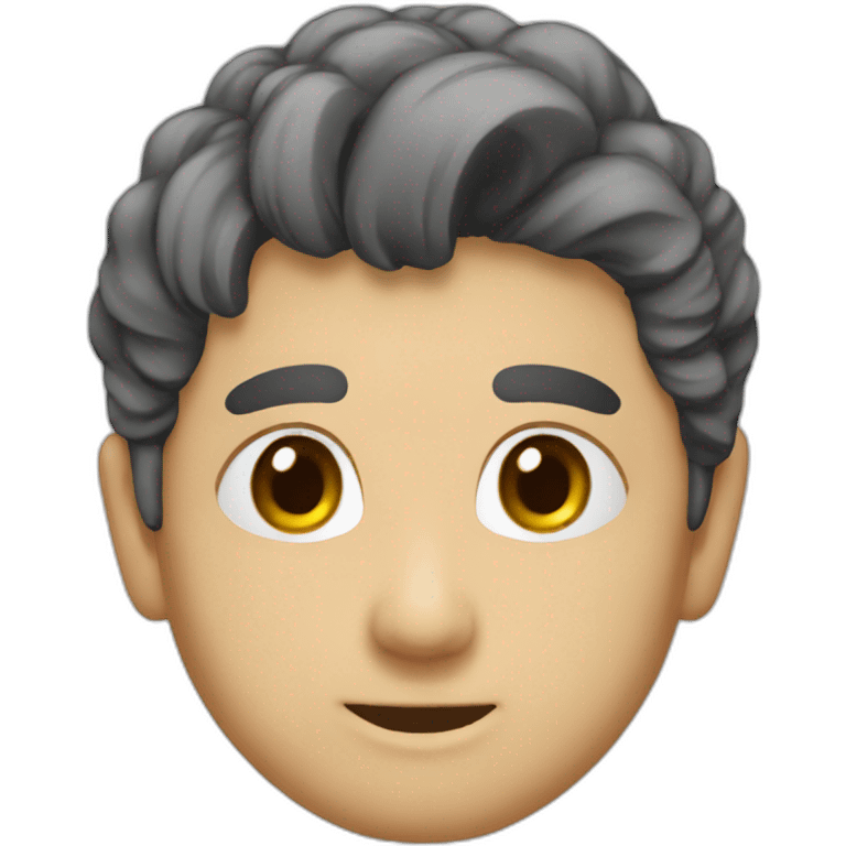 itadori emoji