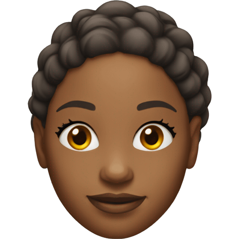 serena williams emoji