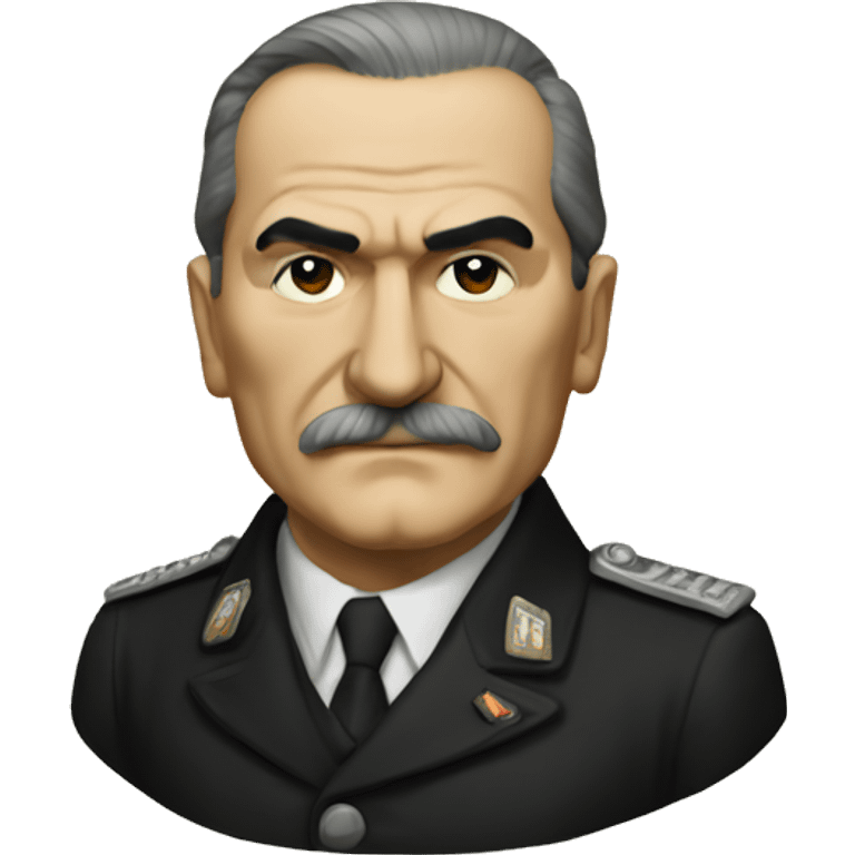 Atatürk emoji