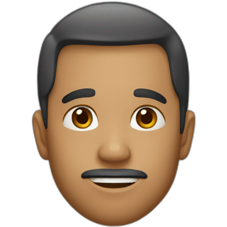 CORAÇÃO  emoji