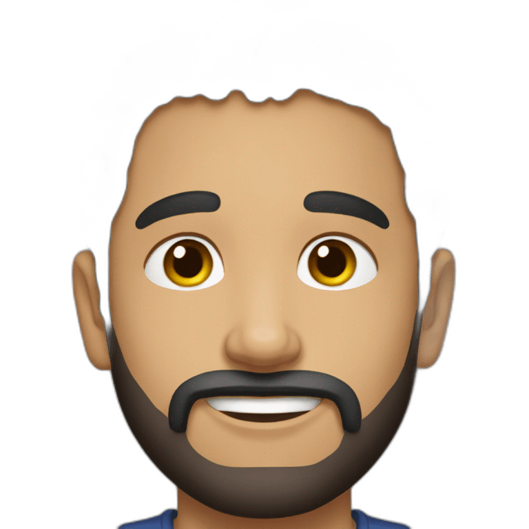 arnau pacheco emoji