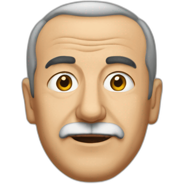 Erdoğan  emoji