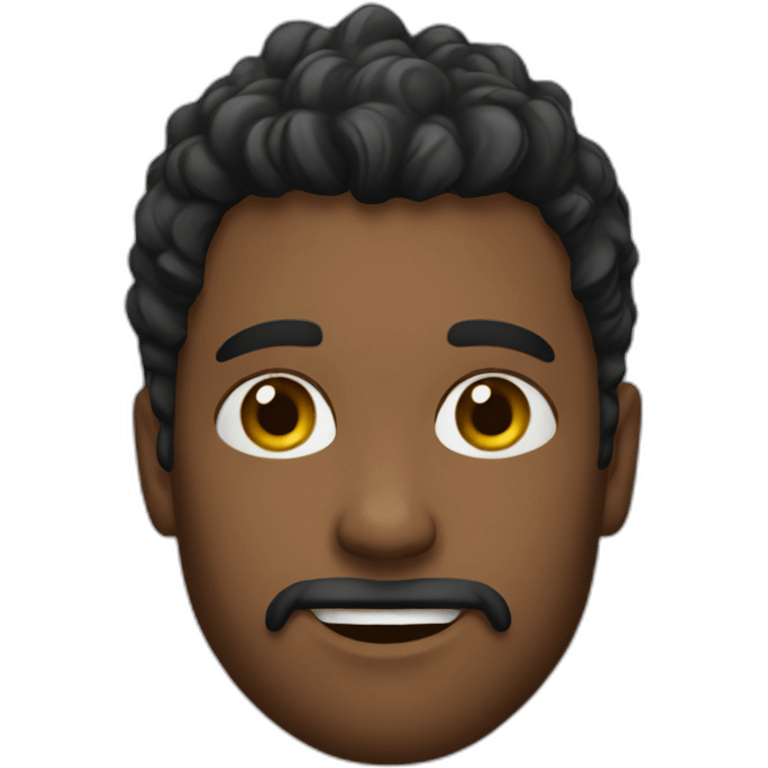 Luca emoji