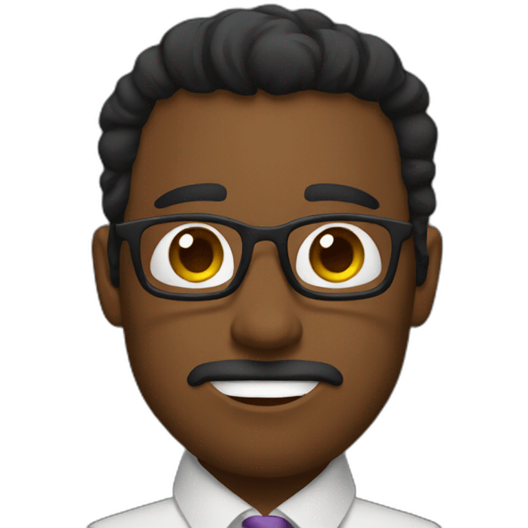 slack emoji