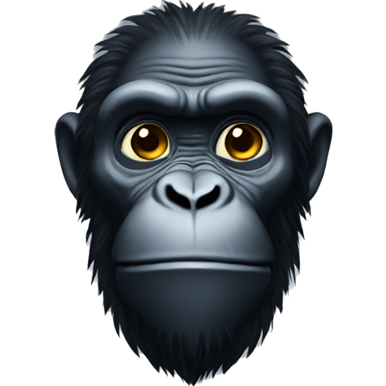 midnight apes emoji