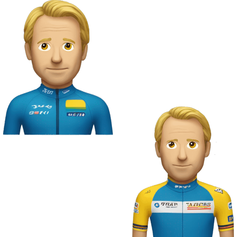 laurent fignon emoji