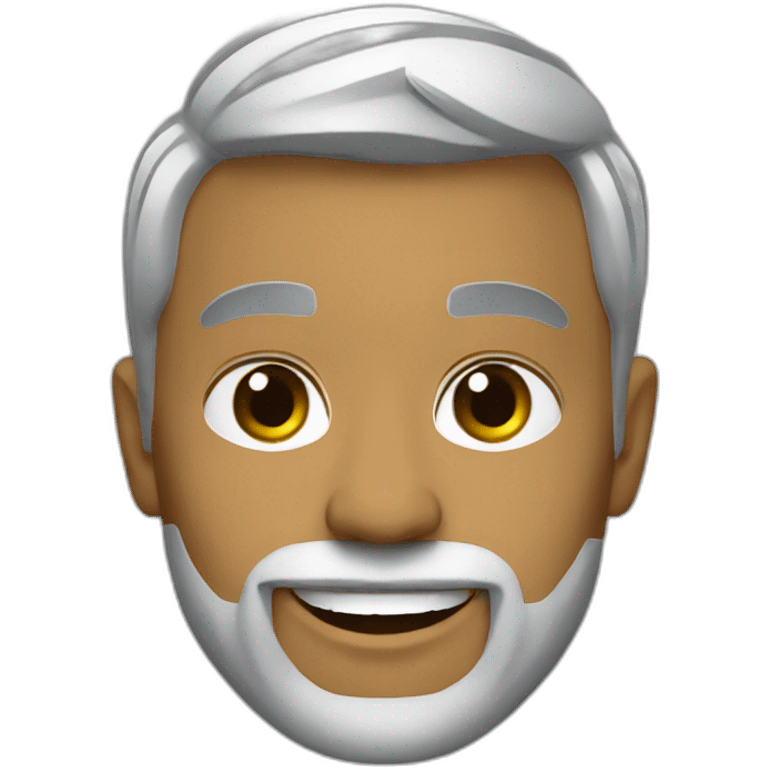 Fc Porto emoji