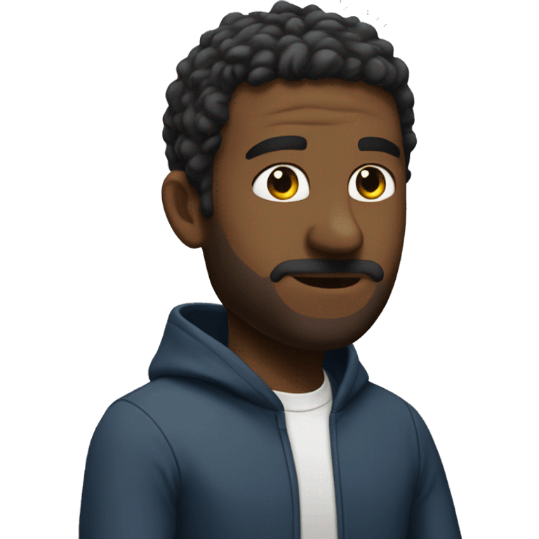 Birmingham emoji