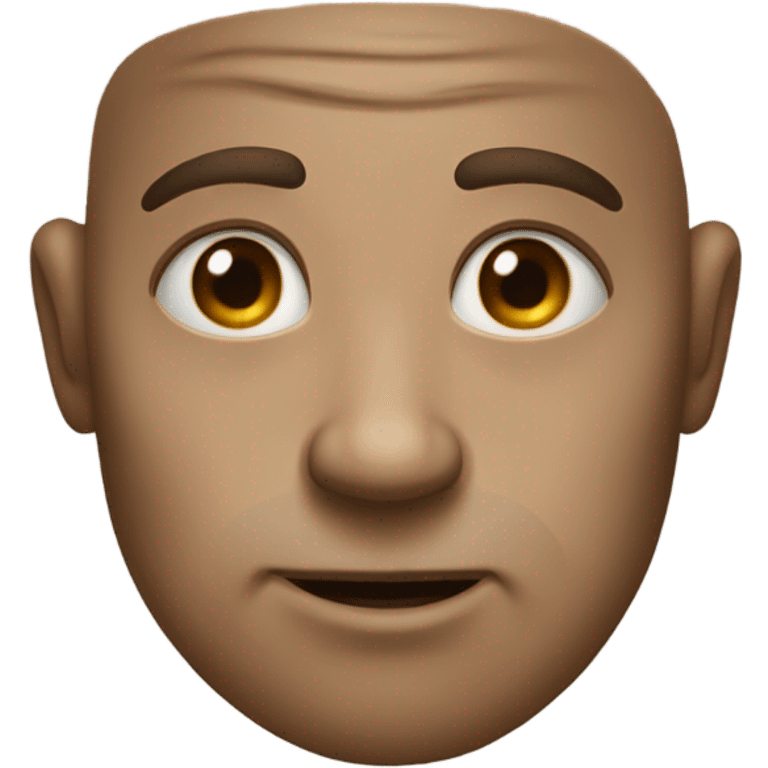 hea emoji