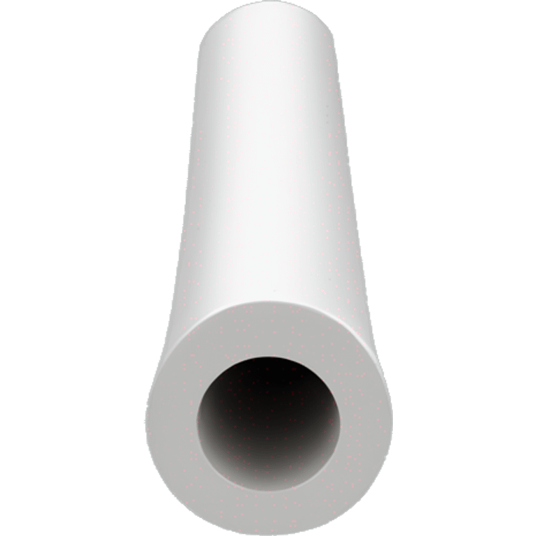 pvc pipe emoji