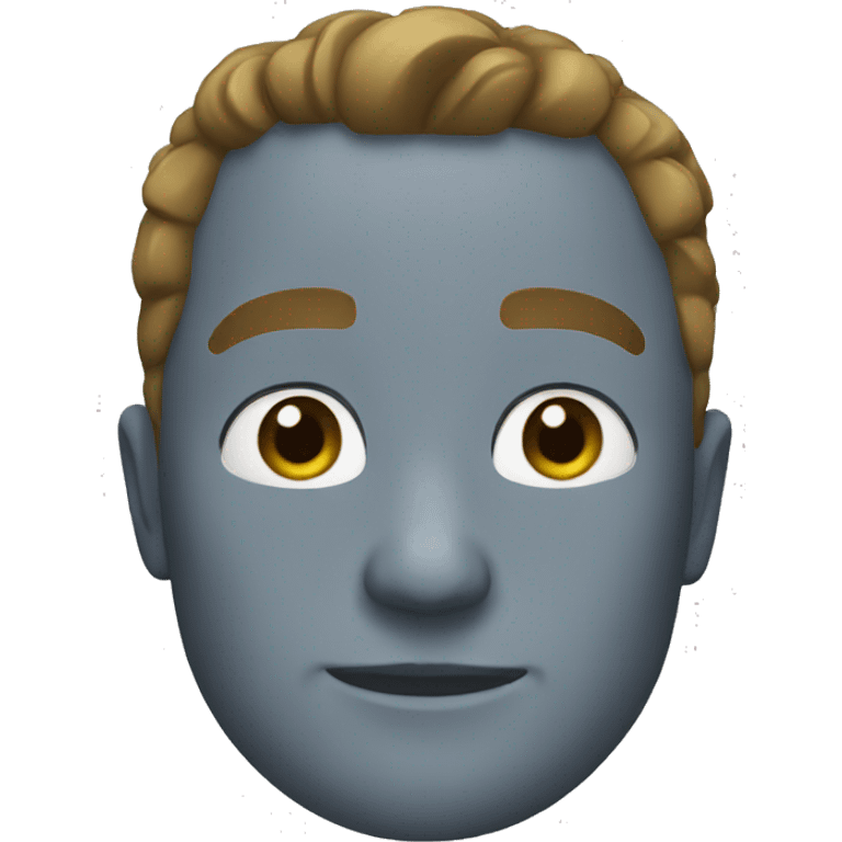 Tapando boca  emoji