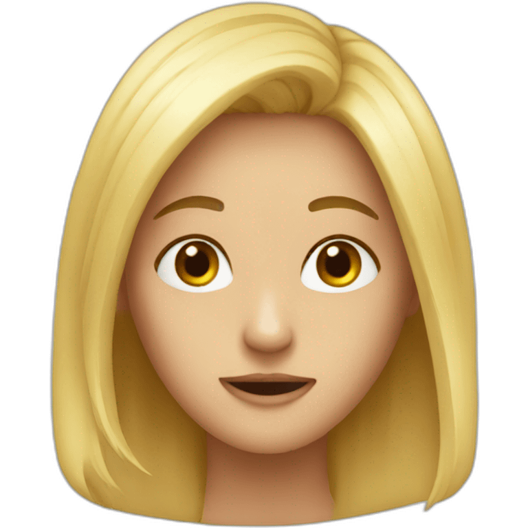 secrets emoji