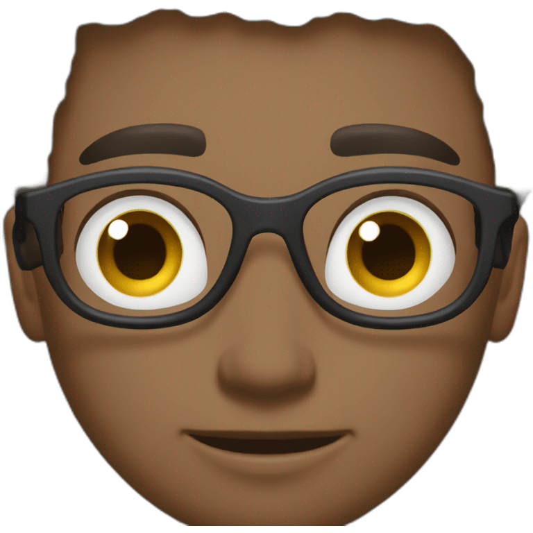 seko fofana emoji