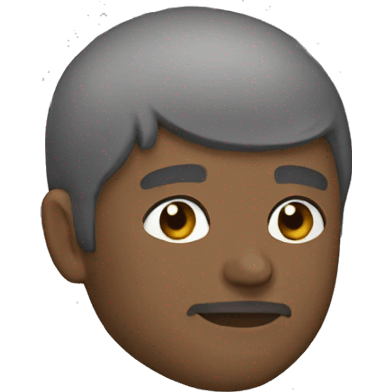 lance pierre  emoji