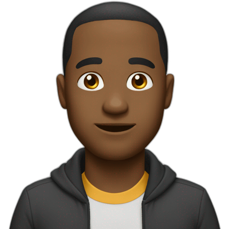 2023 emoji