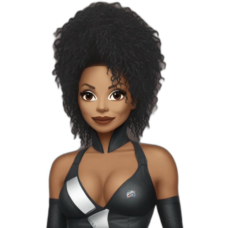 Janet jackson super bowl wardrobe malfunction emoji