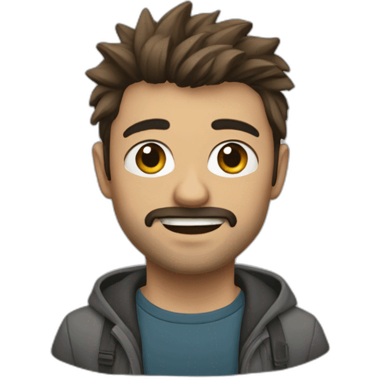 sascha lobo emoji