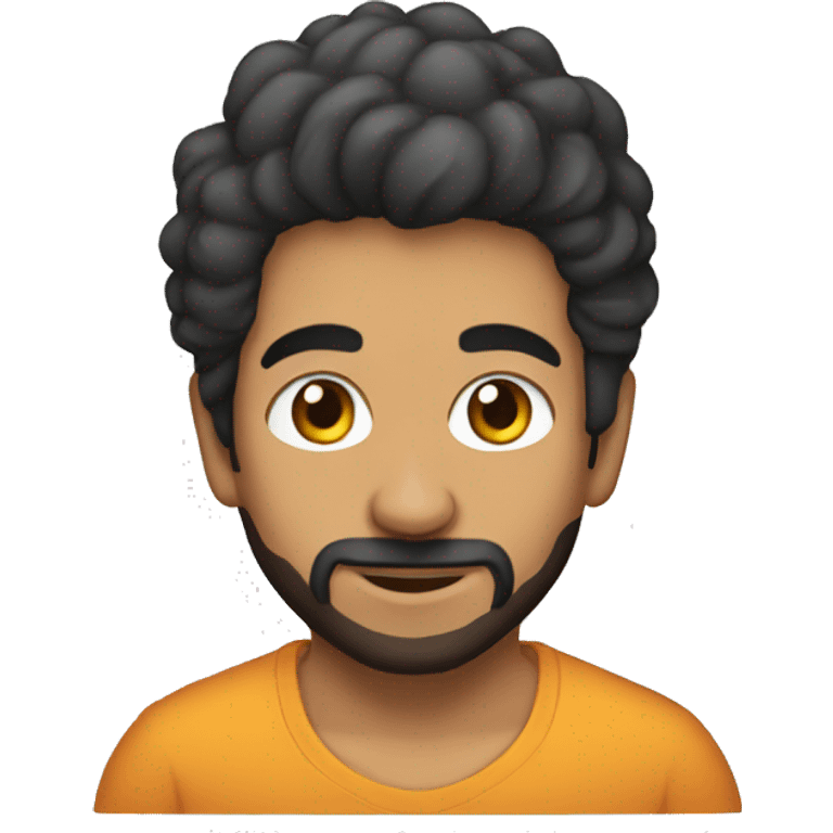 Marcelo Yasin emoji