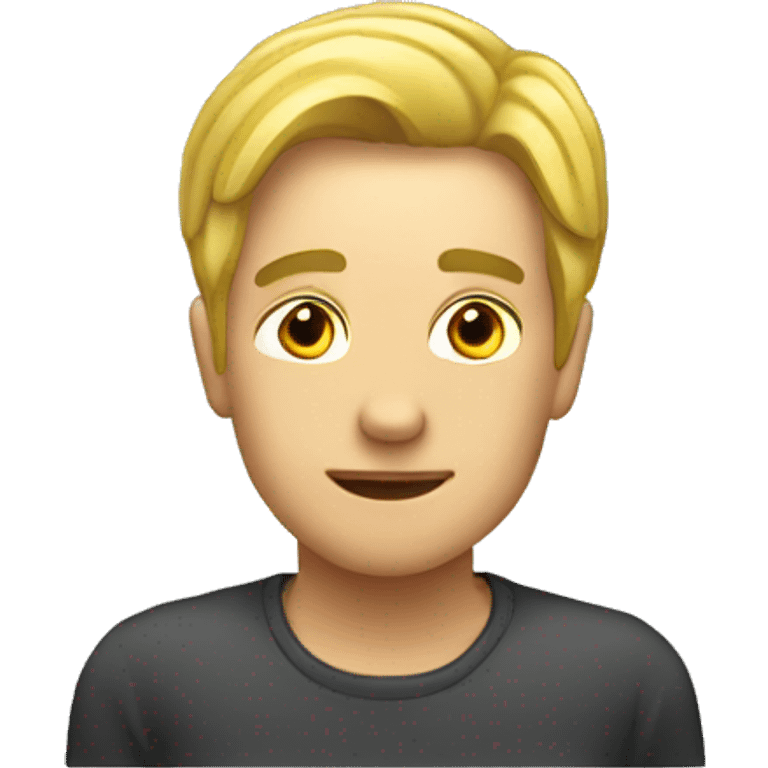 Digital Cash emoji