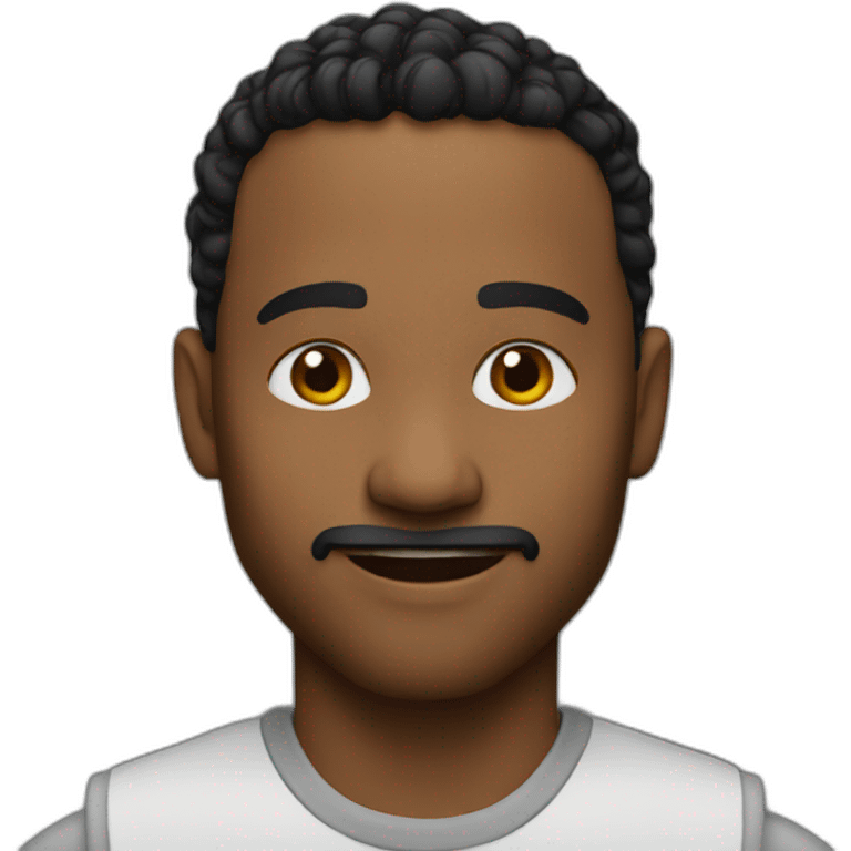 cj emoji