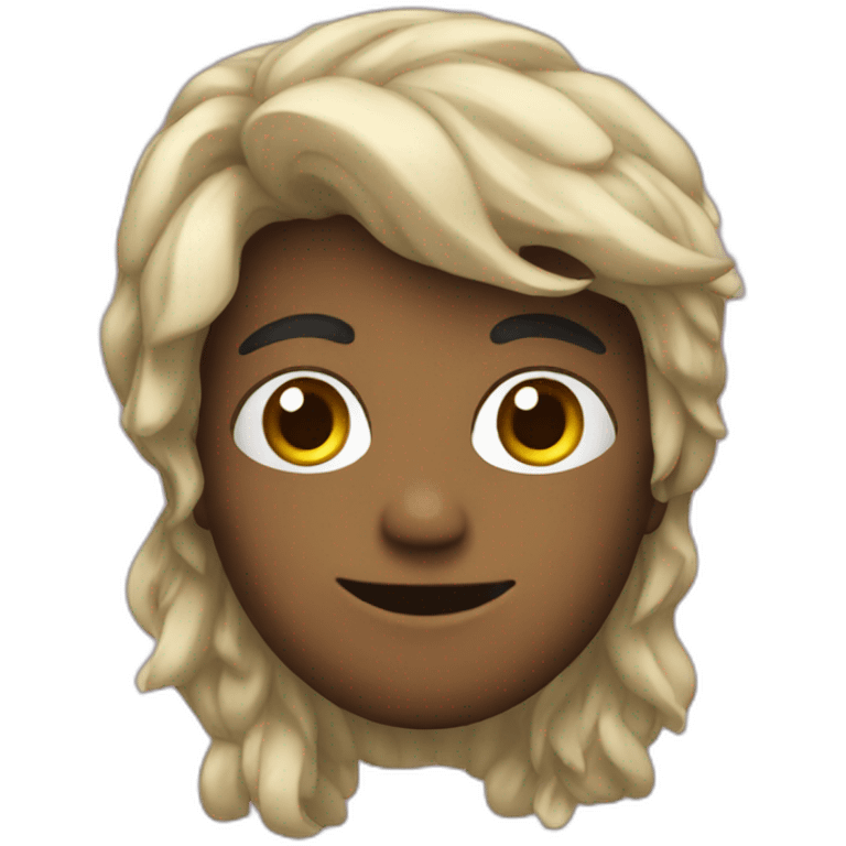 Paqueta emoji