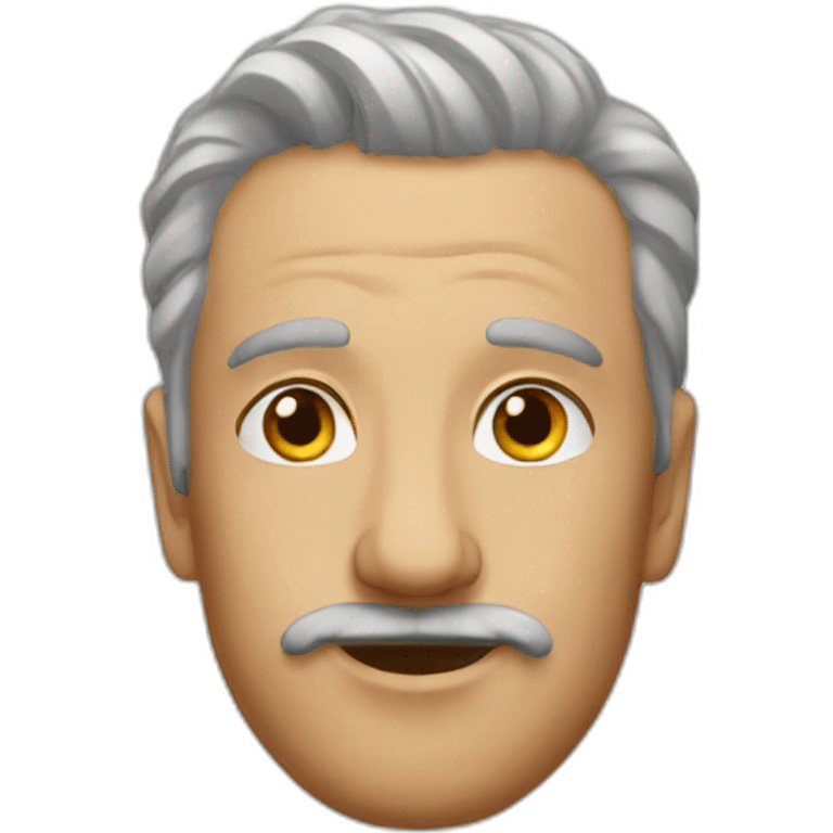 Elsass emoji