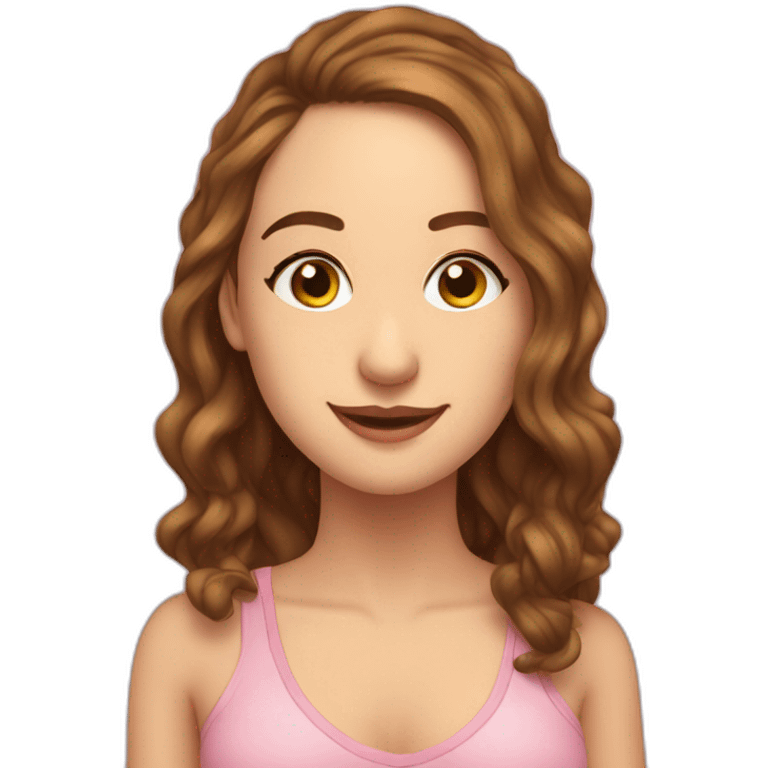 remy lacroix emoji