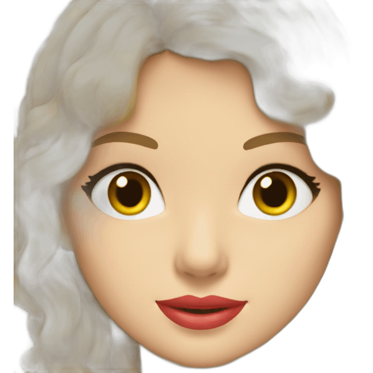 taylor swift emoji