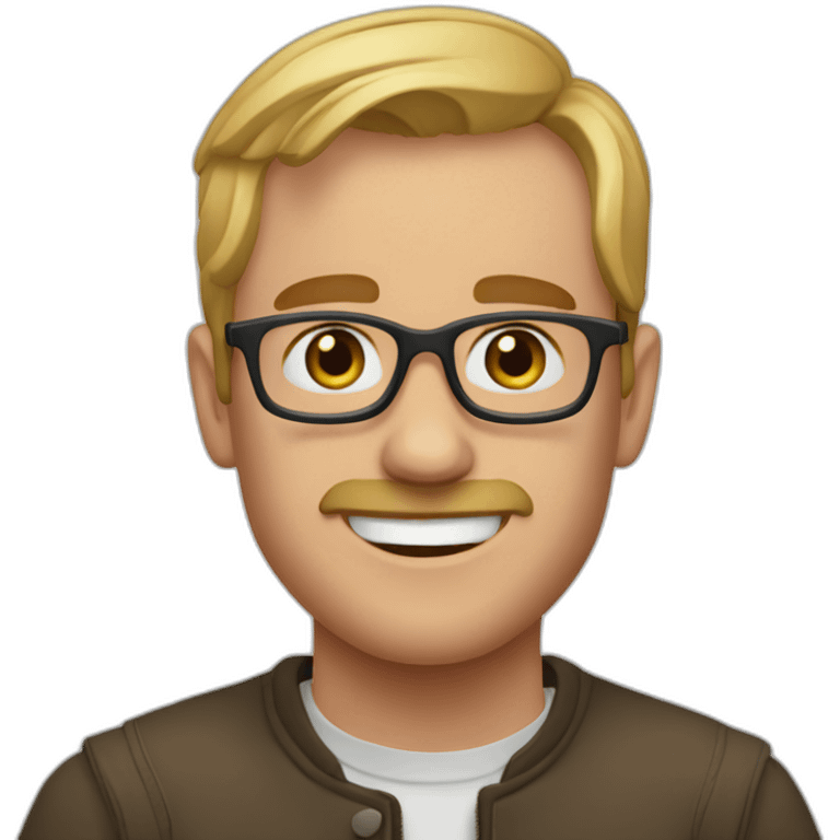 Jude Bellingham emoji