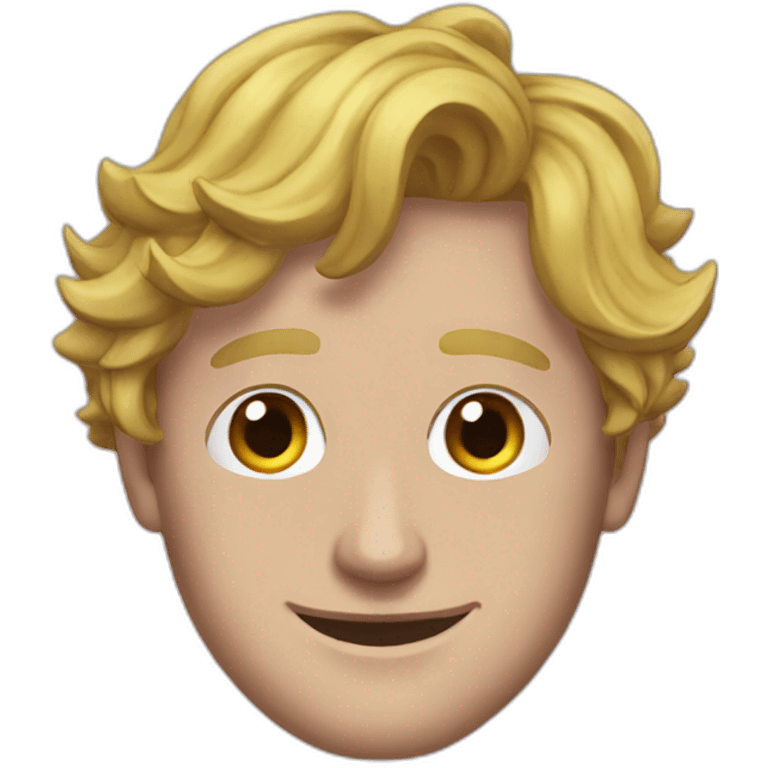 logan paul emoji