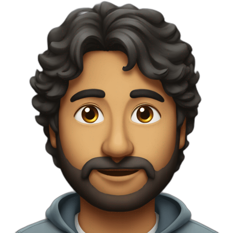 arijit singh emoji