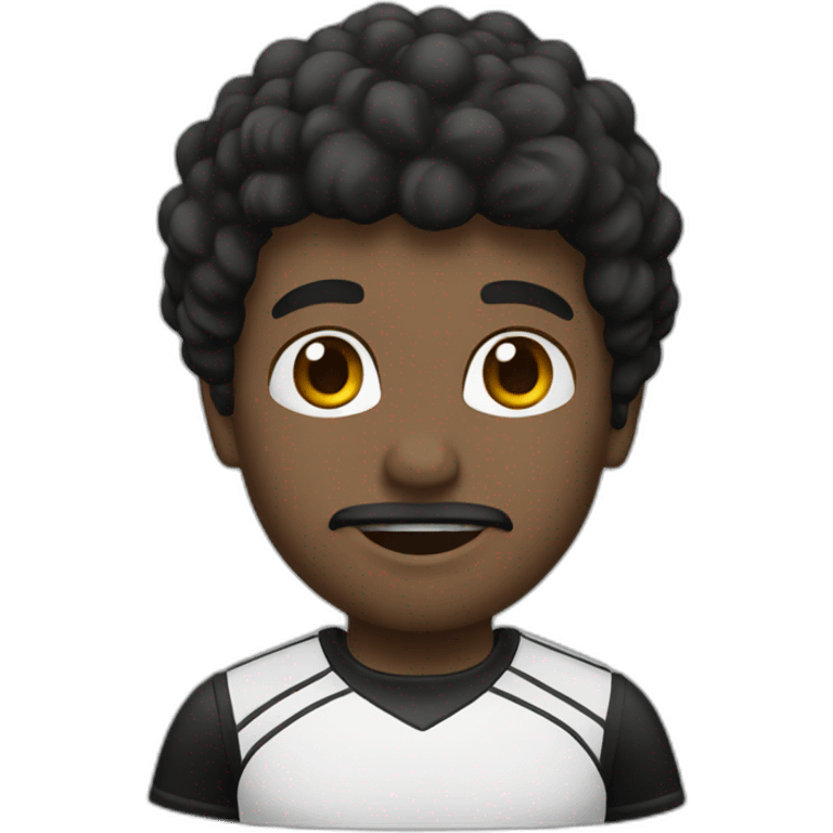 vasco emoji