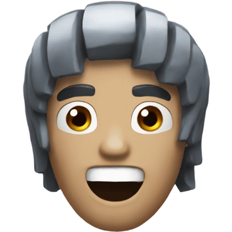 funny roblox face emoji