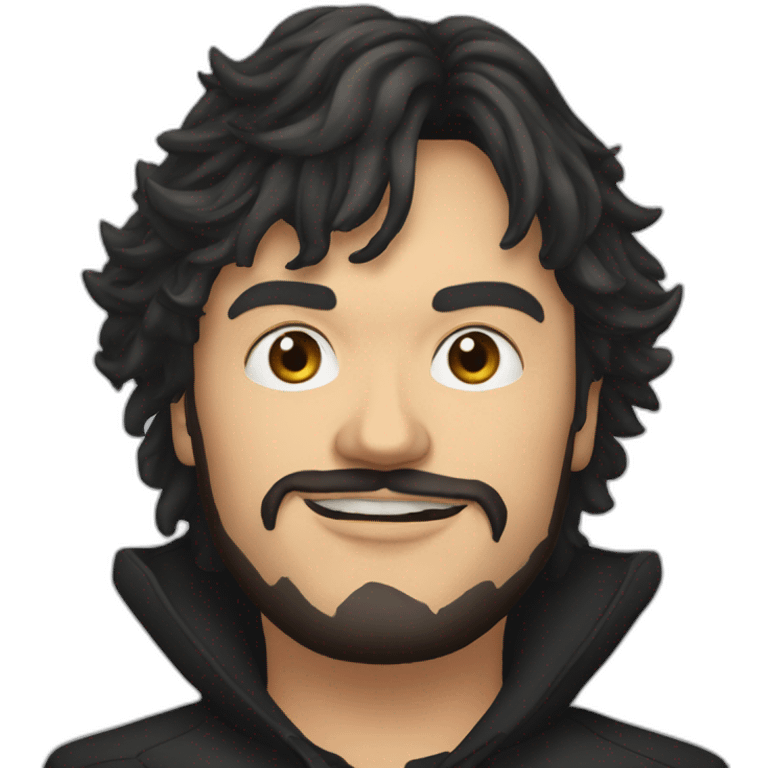 Filip kirkorov  emoji