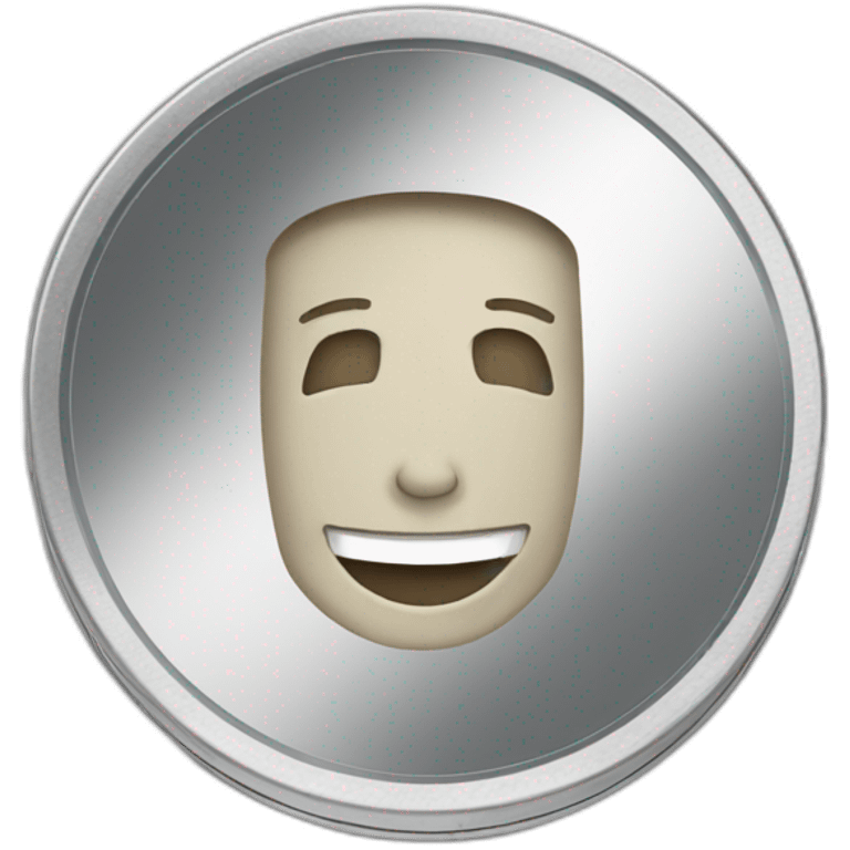 snus emoji