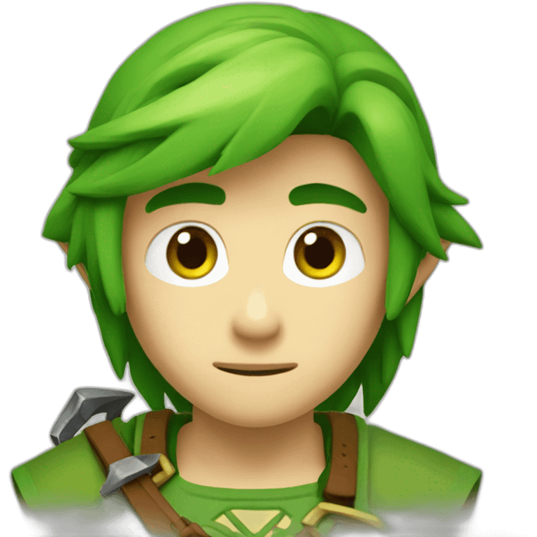 Link_in_zelda emoji