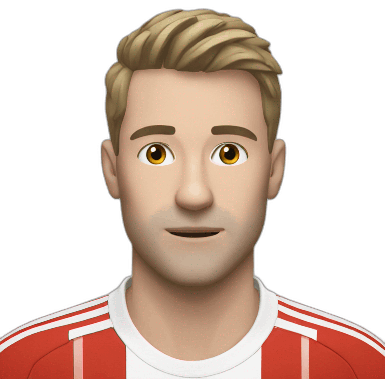 ryburn utd emoji