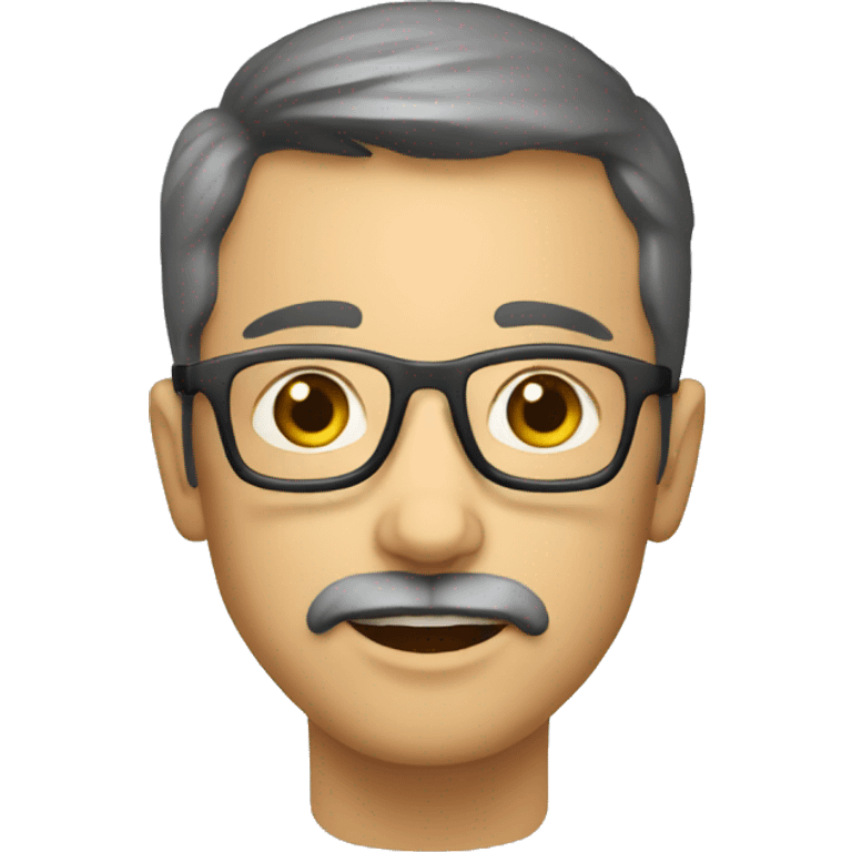 autonomie emoji